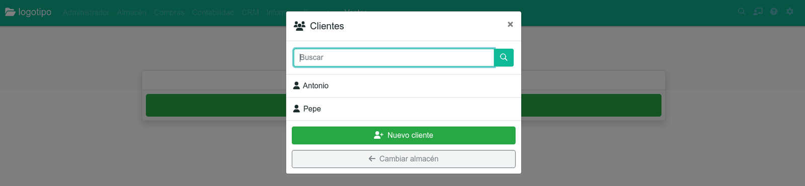 Servicio adaptado a la automoción